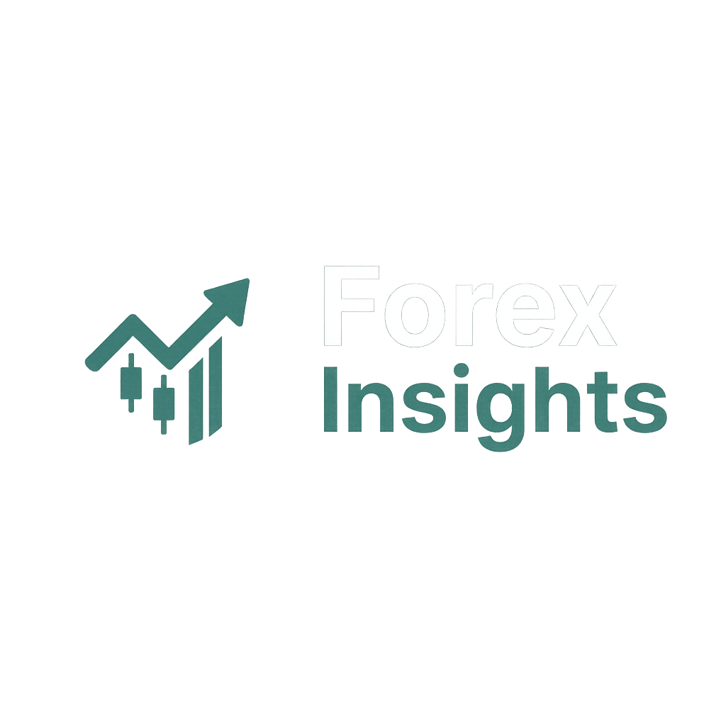 Forex Insights