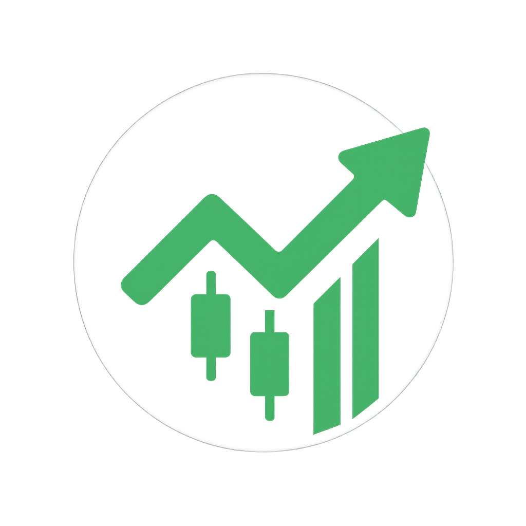 FX Daily Wrap: USD leads, NZD lags | 2026-04-03